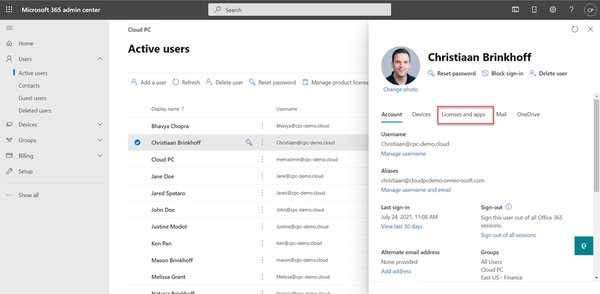 large.pngcharsetUTF-8-1