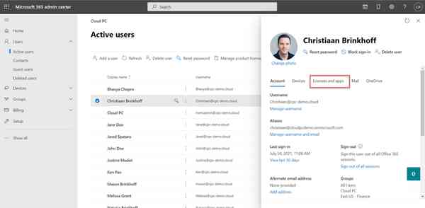 large.pngcharsetUTF-8-1
