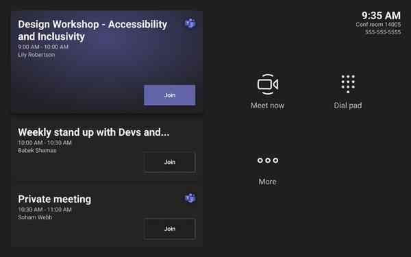 large.pngcharsetUTF-8-10