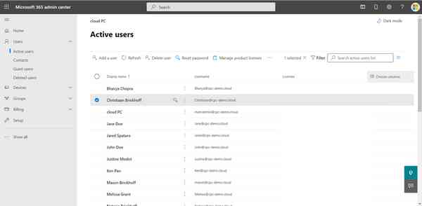 large.pngcharsetUTF-8-2