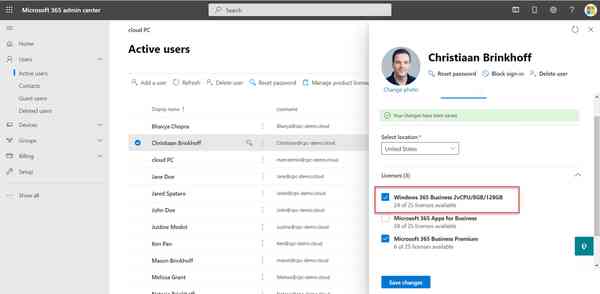 large.pngcharsetUTF-8-3