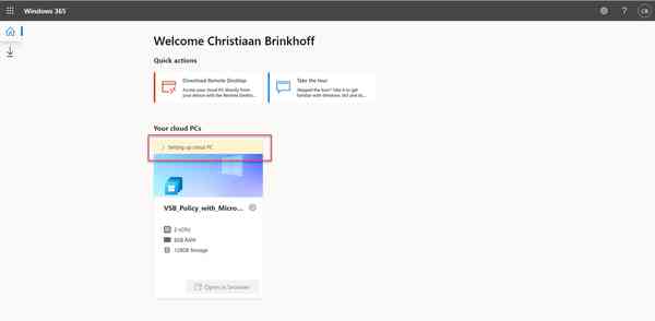 large.pngcharsetUTF-8-4