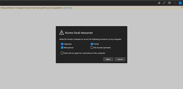 large.pngcharsetUTF-8-5