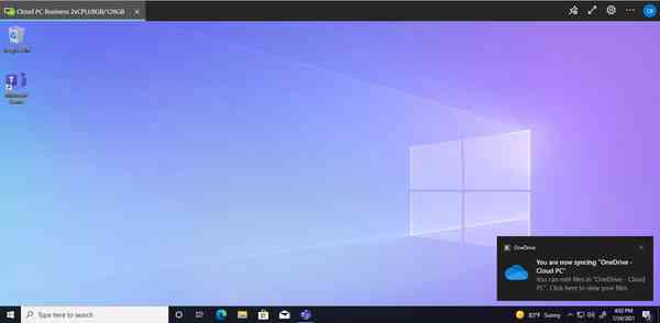 large.pngcharsetUTF-8-8