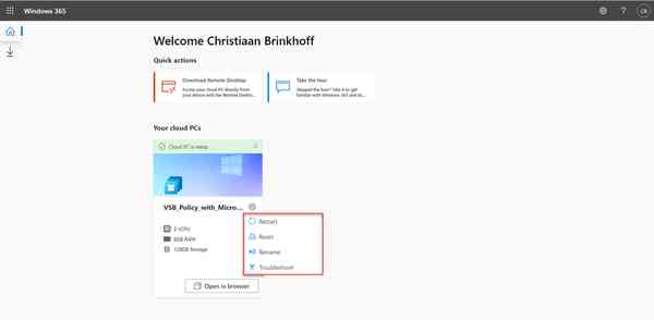 large.pngcharsetUTF-8-9