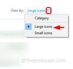 large_icons-1-1