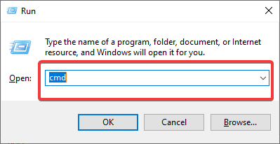 launching-command-prompt-run-dialog-box