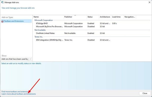learn-more-about-toolbars-and-extensions