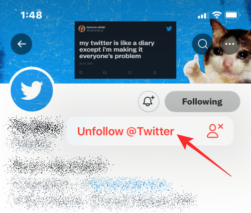 leave-a-twitter-circle-19-a-2