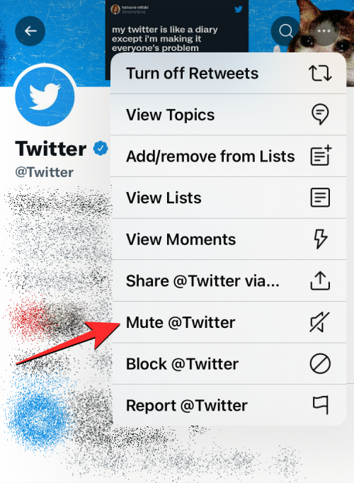 leave-a-twitter-circle-22-a-2