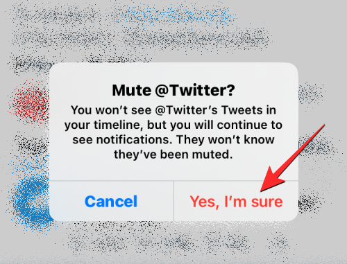 leave-a-twitter-circle-23-a-2