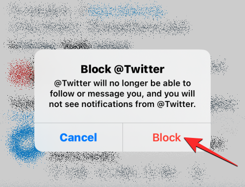 leave-a-twitter-circle-25-a-2