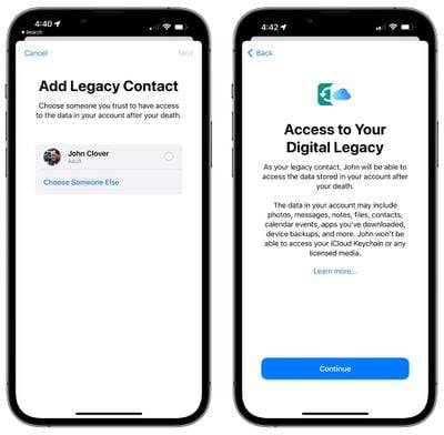 legacy-contact-setup-2