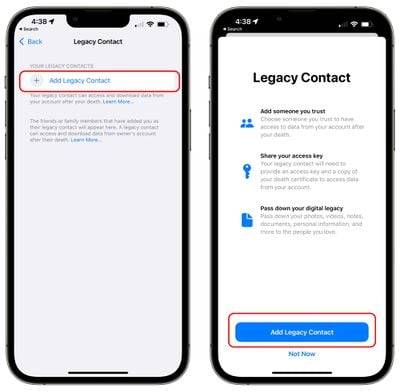 legacy-contact-setup
