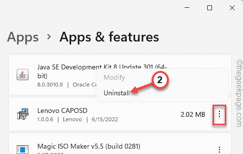 lenovo-caposd-uninstall-min