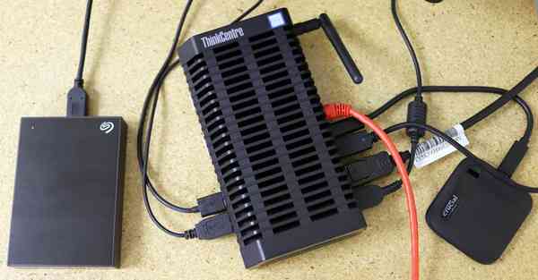 lenovo-m90n-running-chia