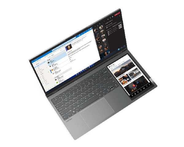 lenovo-thinkbook-17-plus-1