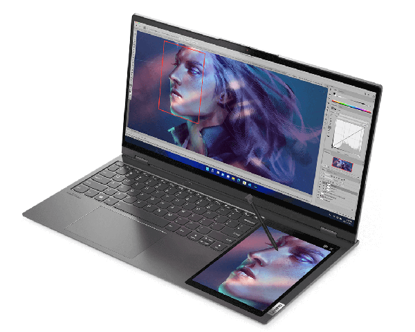 lenovo-thinkbook-17-plus-2