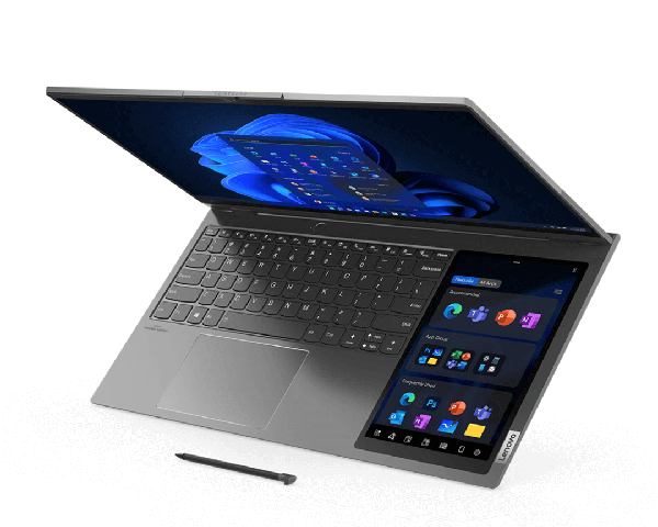lenovo-thinkbook-17-plus-3