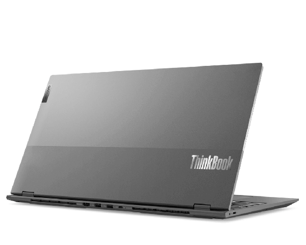 lenovo-thinkbook-17-plus-4