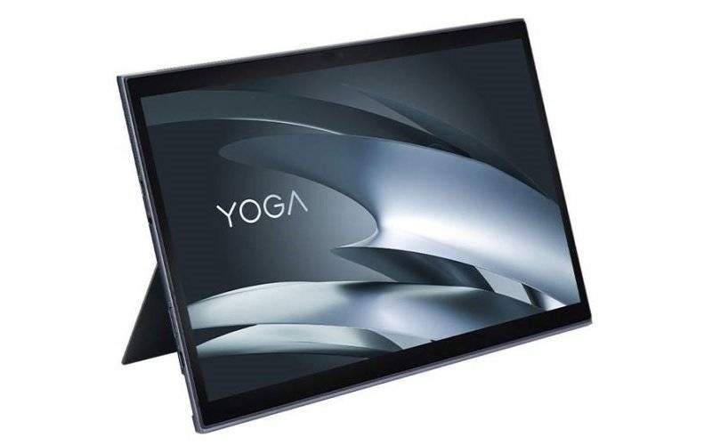 lenovo_yoga_duet_7_2021_1