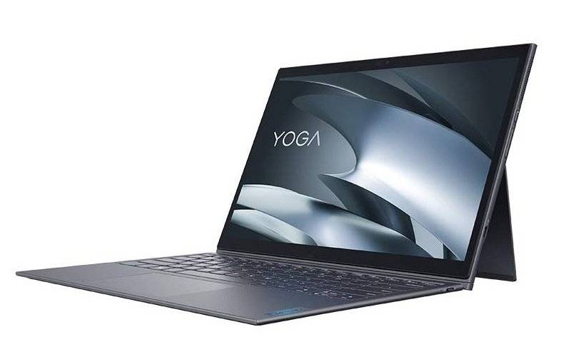 lenovo_yoga_duet_7_2021_2