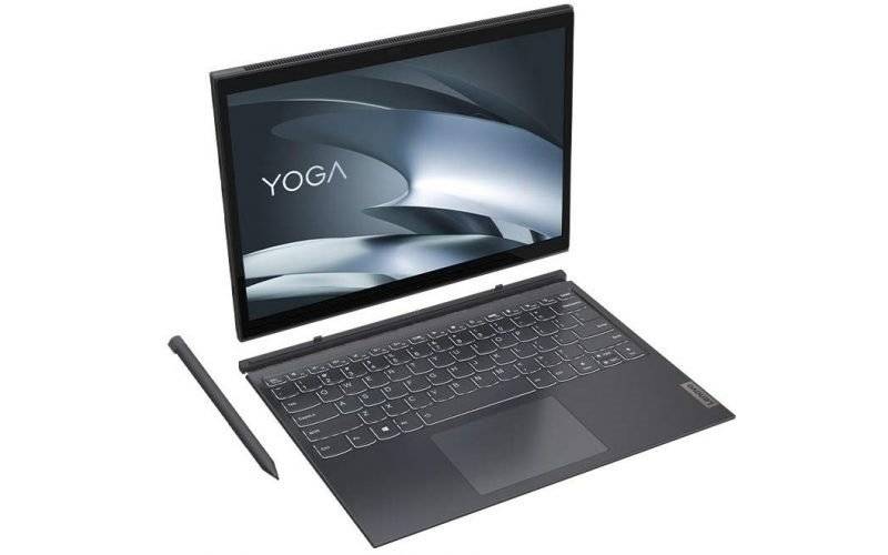lenovo_yoga_duet_7_2021_3