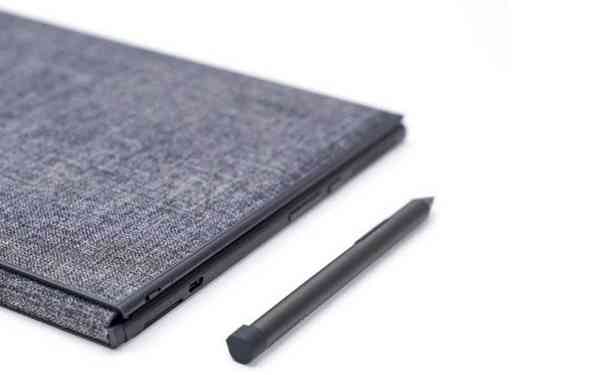 lenovo_yoga_duet_7_2021_5