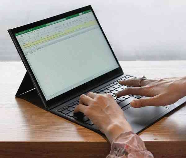 lenovo_yoga_duet_7_2021_6