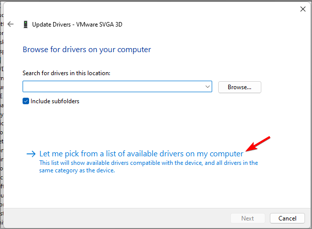 let-me-pick-from-a-list-of-available-drivers-1