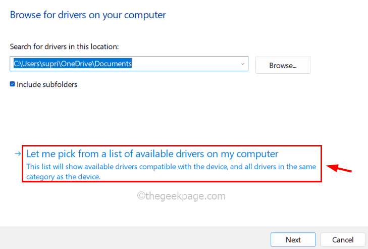 let-me-pick-from-the-driver-generic-monitor_11zon