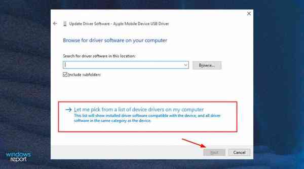 let-me-pick-list-ofdevices
