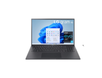 lg-gram-windows-11-ultrabook-210x160-1 lg-gram-windows-11-ultrabook-210x160-1