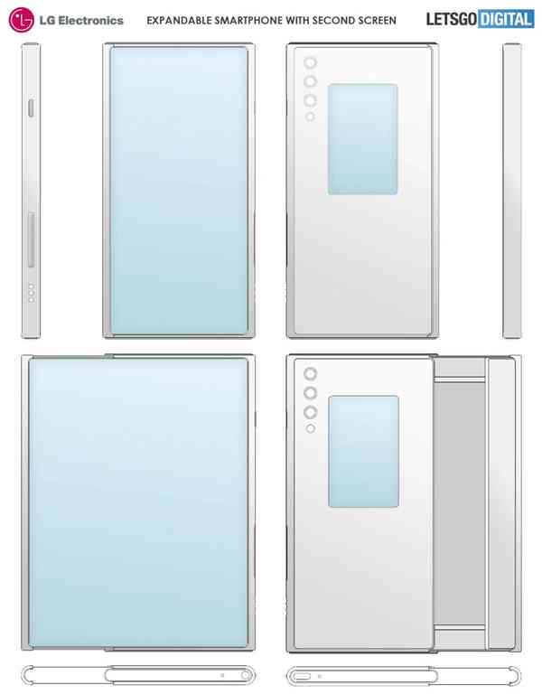 lg-rollable-smartphones-2021