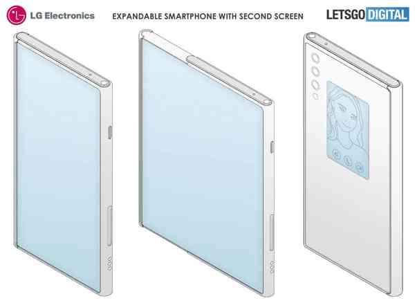 lg-smartphone-met-oprolbaar-scherm