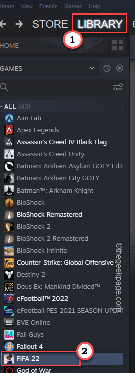 library-select-game-min