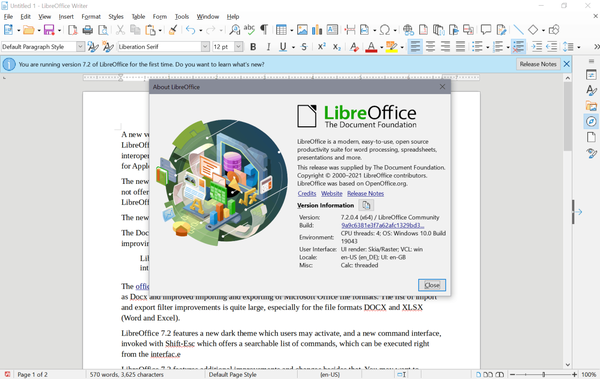 libreoffice-7.2