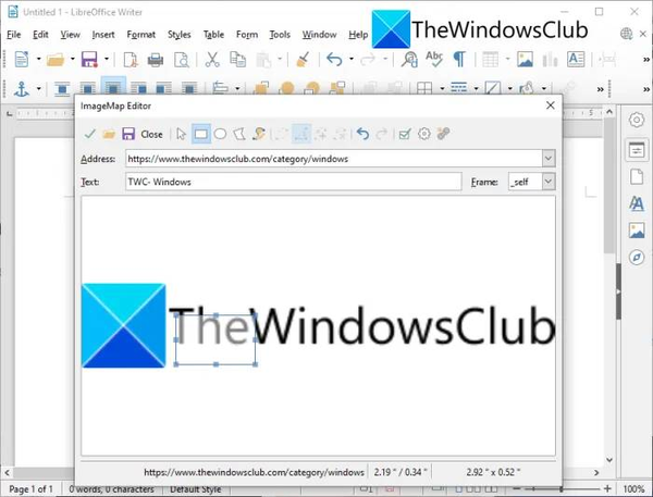 libreoffice-writer-create-image-map-in-gimp-1
