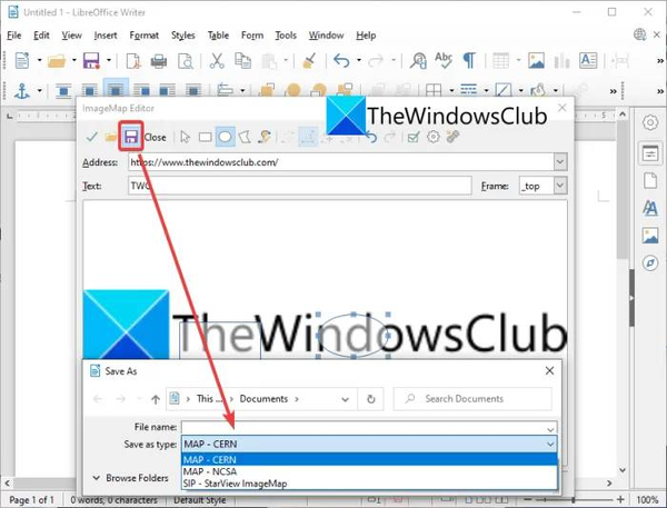 libreoffice-writer-create-image-map-in-gimp-2