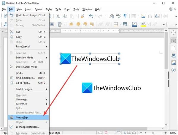 libreoffice-writer-create-image-map-in-gimp