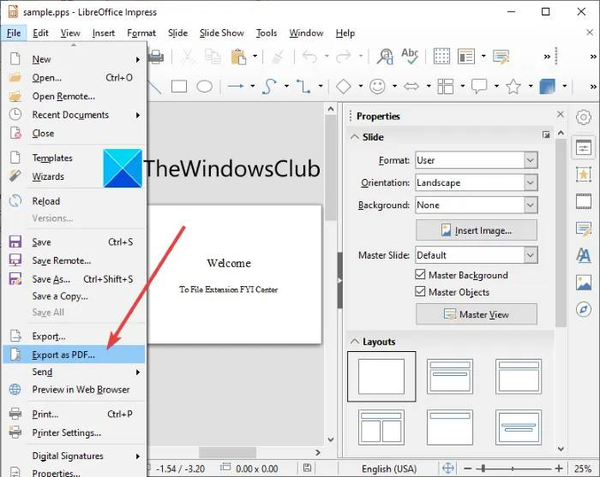 libreoffice_convert-pps-to-pdf