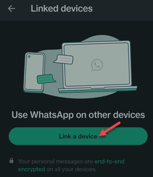 link-a-device-min
