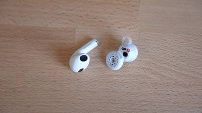 linkbuds-1