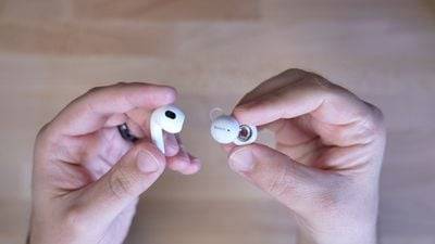 linkbuds-2
