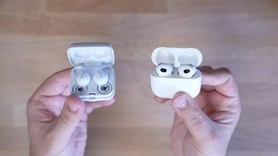 linkbuds-3