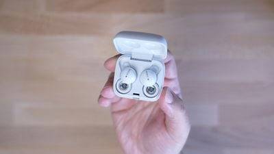 linkbuds-5