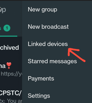 linked-device-min