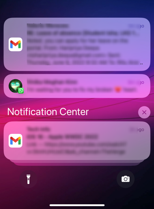 list-view