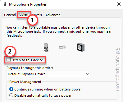 listen-to-this-device-uncheck-min