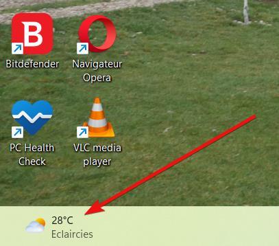 live-weatcher-icon-for-widgets-board-windows-11-1
